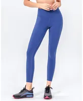 Thermic Fleece Leggings 25.5" For Women