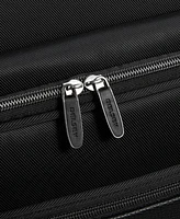 Tour Air Spinner Garment Bag