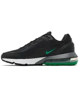 Nike Men's Air Max Pulse Casual Sneakers from Finish Line