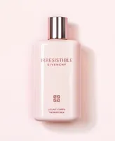 Givenchy Irresistible Body Milk, 6.7 oz.