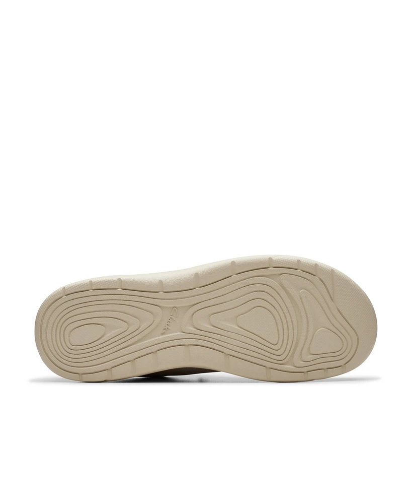 Clarks Men's Collection Driftlite Surf Slip On Shoes