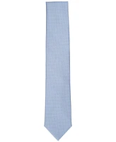 Michael Kors Men's Exeter Mini-Pattern Tie