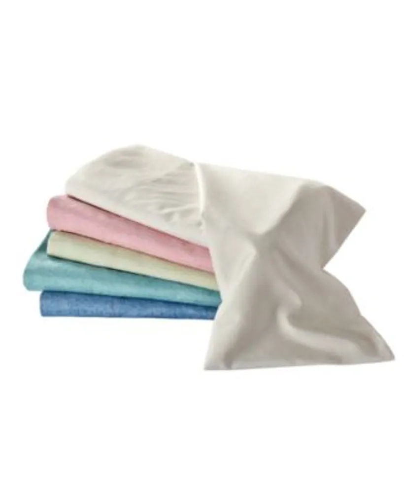 J By J Queen Rowan Sheet Sets