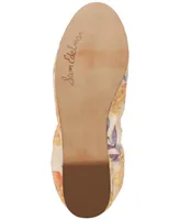 Sam Edelman Women's Felicia Ballet Flats