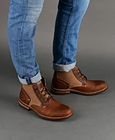 Territory Men's Summit Ankle Boot