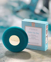 Foreo Ufo 3 go Deep Hydration Facial On-the-Go