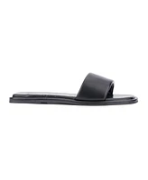 Women's Power Play Slide Sandal