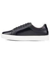 Xray Men's Footwear Micah Low Top Sneakers