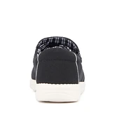 Xray Men's Footwear Finch Slip On Sneakers