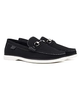 Xray Men's Footwear Montana Dress Casual Loafers