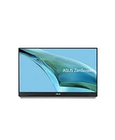 Asus MB249C 23.8 in. Portable Monitor