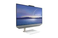 Asus M5401WYA-DH704T 23.8 in. Amd Ryzen 7 5825U Octa-Core 16 Gb Ram 512 Gb M.2 Pci Express Nv Me 3.0 Zen AiO All-in-One Computer Monitor