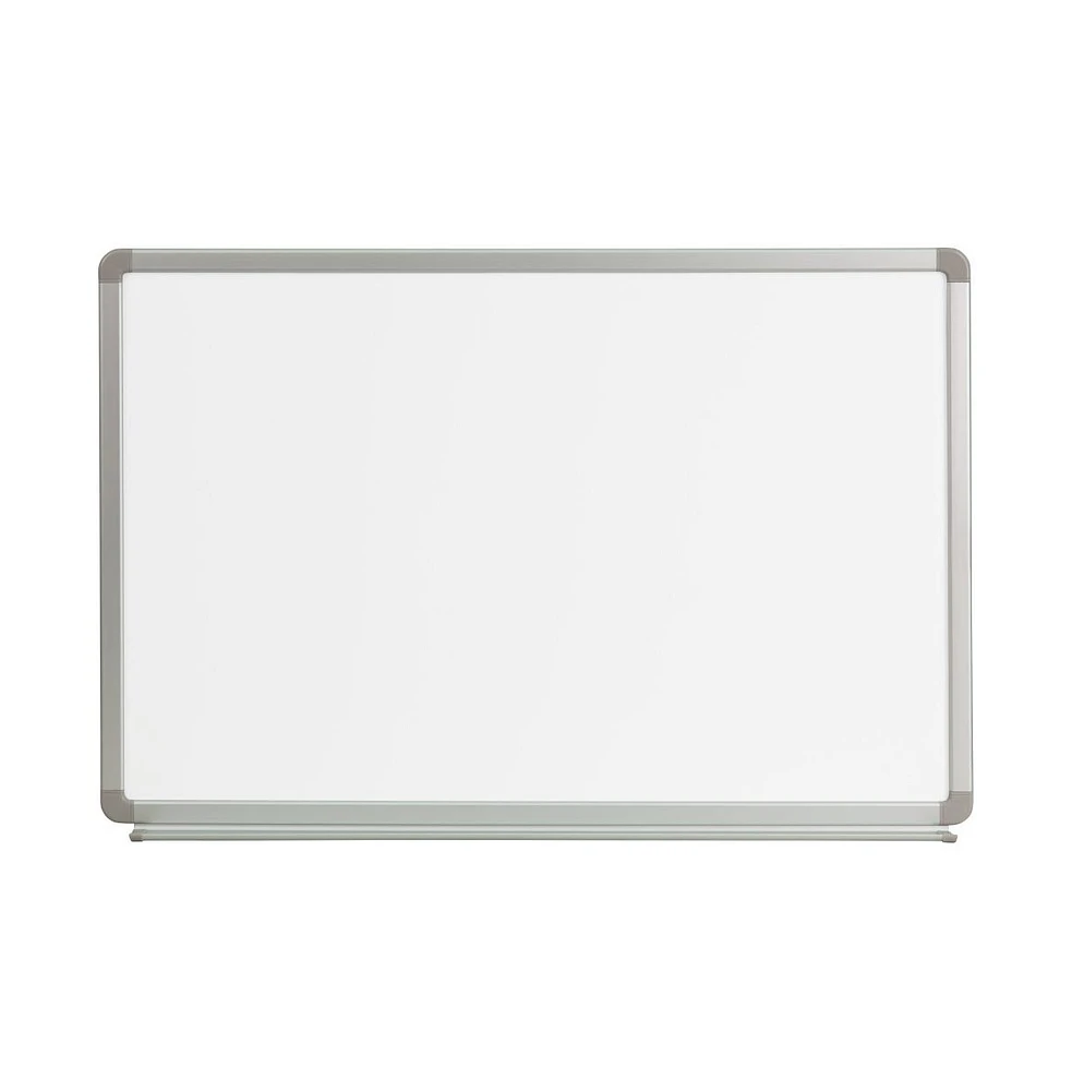 Magnetic Dry Erase Marker Board Home School Restaurant