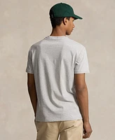 Polo Ralph Lauren Men's Classic-Fit Polo Bear Jersey T-Shirt