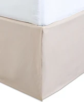 Hallmart Collectibles Sanborn 14-Pc. Comforter Set, Queen