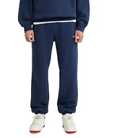 Levi's Men's Relaxed Fit Active Fleece Sweatpants