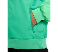 Nike Sportswear Windrunner Boys' Jacket