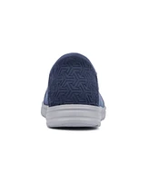 Xray Men's Footwear Brad Slip On Sneakers