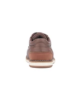Xray Little Boys Youth Daniel Dress Casual Oxford