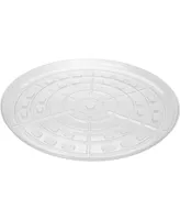 Bosmere Down Under Plastic Plant Saucer, 21in