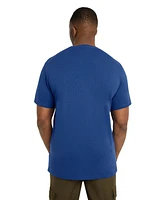 Johnny Bigg Big & Tall Essential Crew Neck Tee