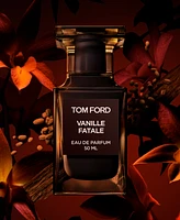 Tom Ford Vanille Fatale Eau de Parfum