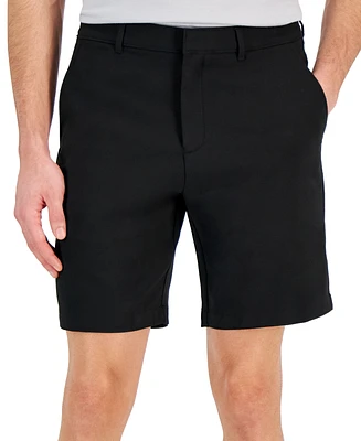 Alfani Men's Updated Tech Performance 6" Shorts, Created for Macy's