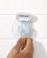 Oxo Gg Suction Razor Holder