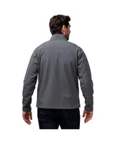 Free Country Men's Artisan Flex Super Softshell Jacket