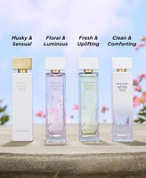 Elizabeth Arden White Tea Eau Florale Eau de Toilette, 1.7 oz.