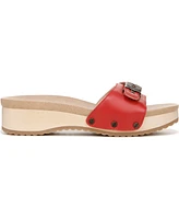 Dr. Scholl's Women's Original Too Slide Sandals