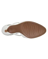 Impo Women's Tabara Bow Dress Pumps