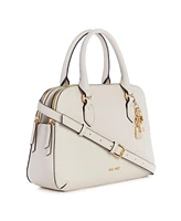 Nine West Cibrina Dome Satchel