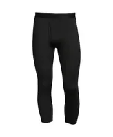 Lands' End Men's 3/4 Flex Performance Pants