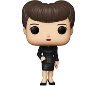 Blade Runner Funko Pop Vinyl Figure | Rachael