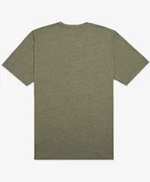 Hurley Men's Icon Boxed Short Sleeves T-shirt