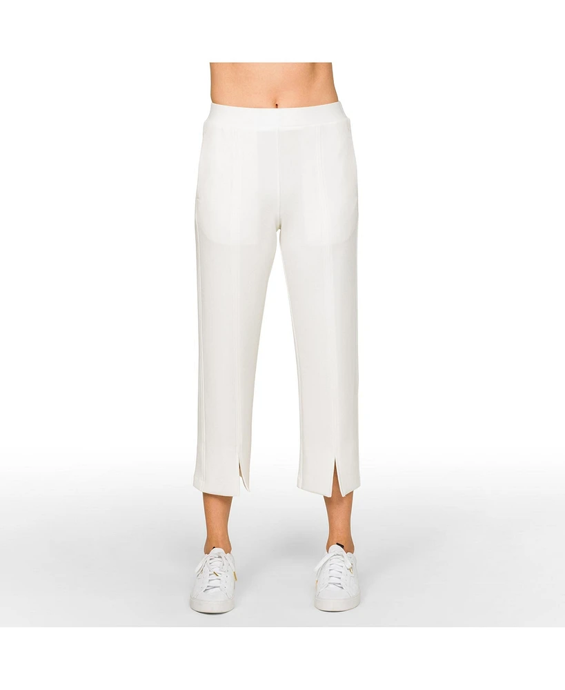 Alala Women's Adult Phoebe Crop Pant