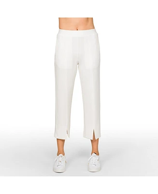 Alala Adult Women Phoebe Crop Pant