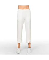 Alala Women's Adult Phoebe Crop Pant