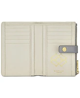 Radley London Larkswood 2.0- Medium Bifold Purse