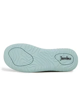 Jambu Women's Sunbeam-Wide