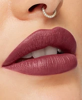 Mac Macximal Viva Glam Silky Matte Lipstick, 0.1 oz.