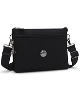 Kipling Riri Crossbody Bag