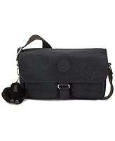 Kipling Chilly Up Crossbody