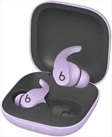 Fit Pro True Wireless Earbuds