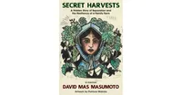 Secret Harvests