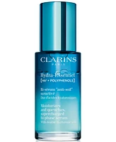 Clarins Hydra-Essentiel Bi