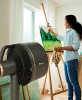 Shark FlexBreeze Fan FA222