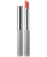 Clinique Almost Lipstick