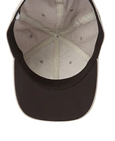 Billabong Men's Crossfire Stretch Fit Headwear